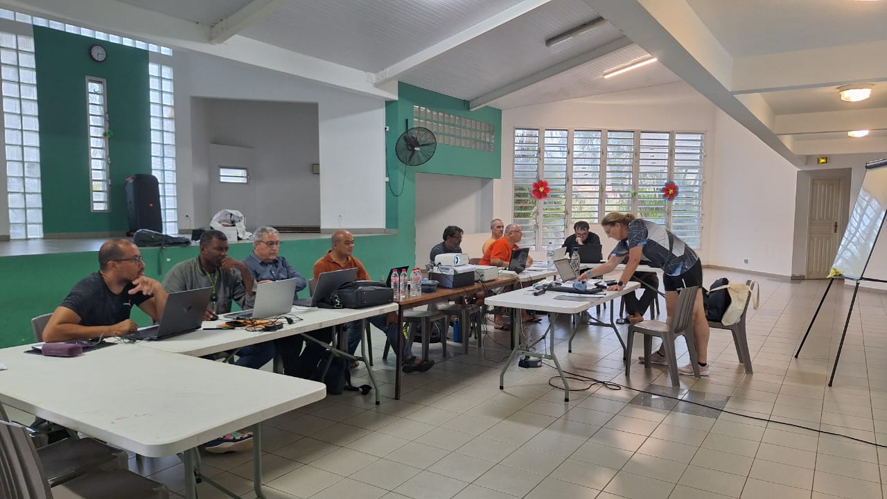 Formation GIRPE 10-07-2026.jpg